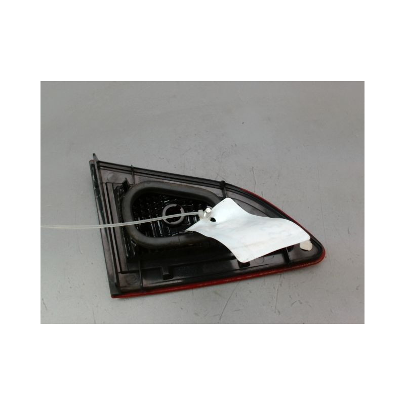 FEU ARRIERE INTERIEUR DROIT RENAULT SCENIC MONOSP. III Phase 1 2009-2011