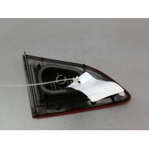FEU ARRIERE INTERIEUR DROIT RENAULT SCENIC MONOSP. III Phase 1 2009-2011