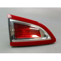 FEU ARRIERE INTERIEUR GAUCHE RENAULT SCENIC MONOSP. III Phase 1 2009-2011