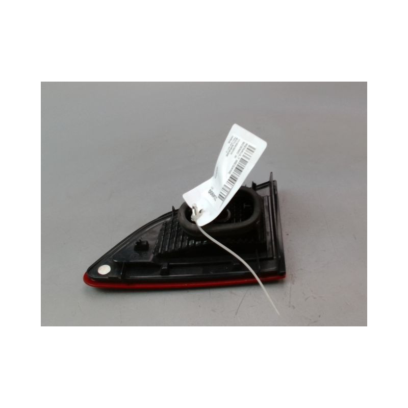 FEU ARRIERE INTERIEUR GAUCHE RENAULT SCENIC MONOSP. III Phase 1 2009-2011