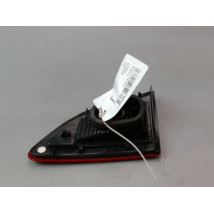 FEU ARRIERE INTERIEUR GAUCHE RENAULT SCENIC MONOSP. III Phase 1 2009-2011
