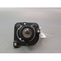PHARE ANTIBROUILLARD AVANT GAUCHE FIAT 500 II Phase 1 2007-...