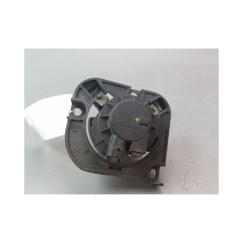 PHARE ANTIBROUILLARD AVANT GAUCHE FIAT 500 II Phase 1 2007-...