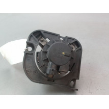 PHARE ANTIBROUILLARD AVANT GAUCHE FIAT 500 II Phase 1 2007-...