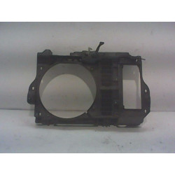 BUSE VENTILATEUR
