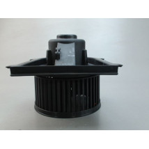 MOTEUR VENTILATEUR CHAUFFAGE VOLKSWAGEN POLO