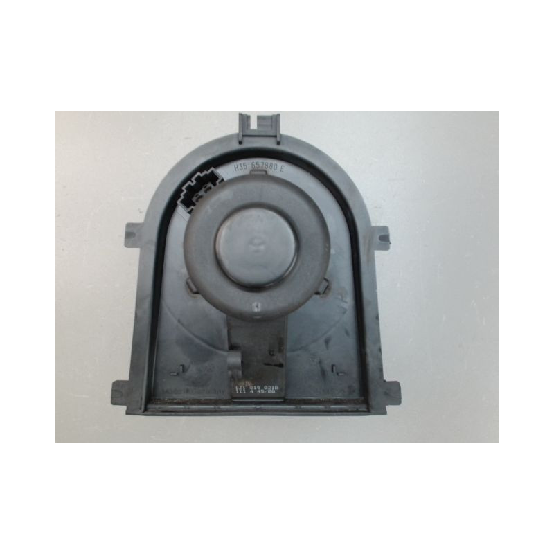 MOTEUR VENTILATEUR CHAUFFAGE VOLKSWAGEN POLO