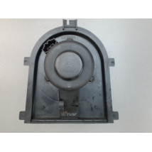 MOTEUR VENTILATEUR CHAUFFAGE VOLKSWAGEN POLO