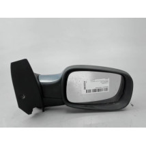 RETROVISEUR EXTERIEUR ELECTRIQUE DROIT RENAULT MEGANE