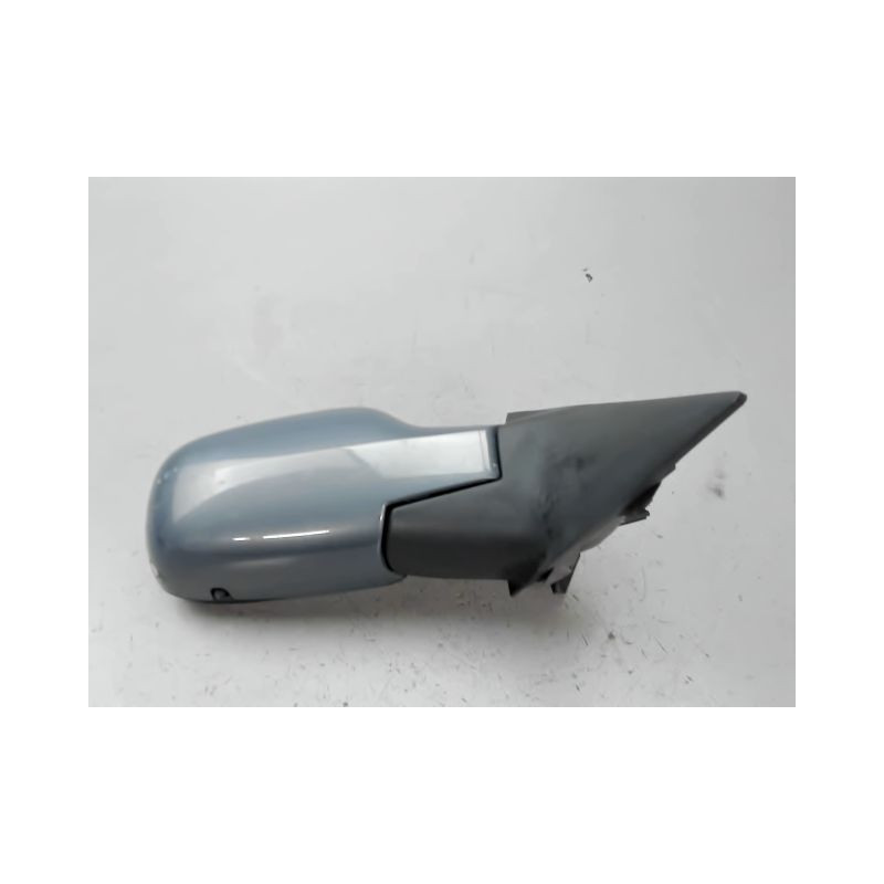RETROVISEUR EXTERIEUR ELECTRIQUE DROIT RENAULT MEGANE