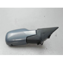 RETROVISEUR EXTERIEUR ELECTRIQUE DROIT RENAULT MEGANE