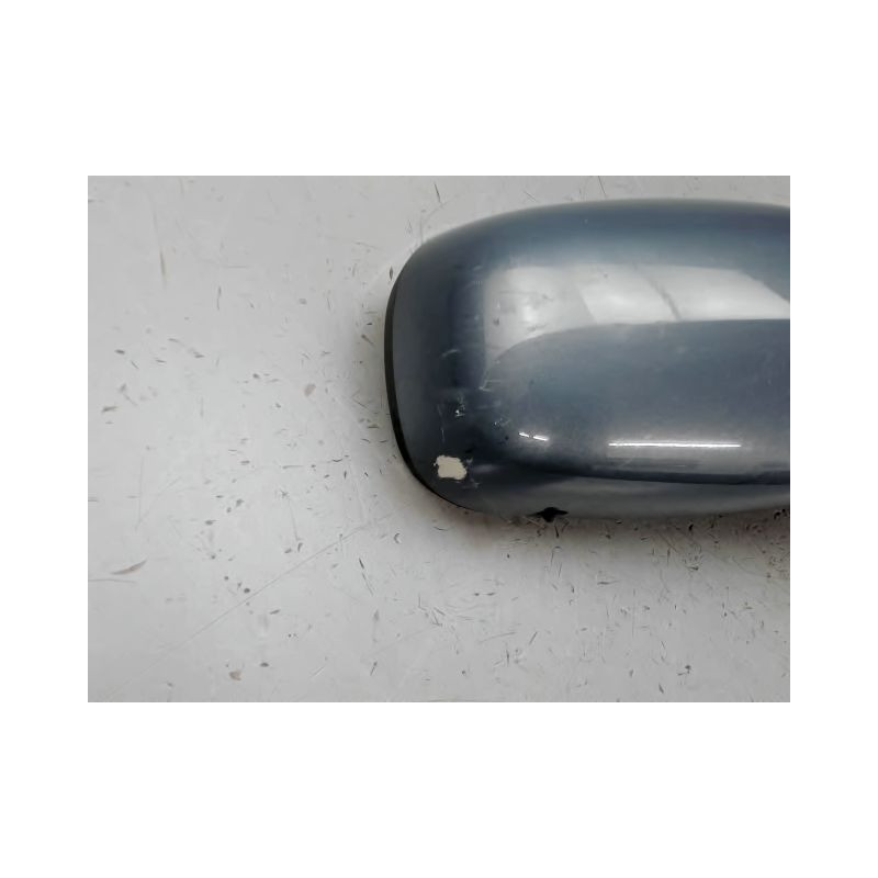 RETROVISEUR EXTERIEUR ELECTRIQUE DROIT RENAULT MEGANE