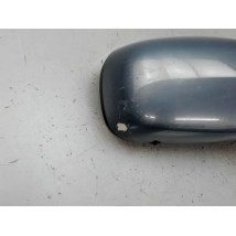 RETROVISEUR EXTERIEUR ELECTRIQUE DROIT RENAULT MEGANE