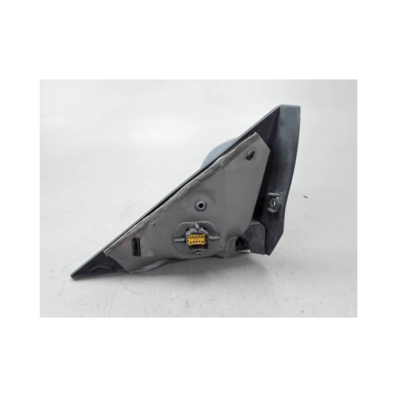 RETROVISEUR EXTERIEUR ELECTRIQUE DROIT RENAULT MEGANE