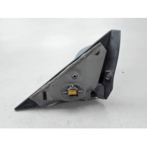 RETROVISEUR EXTERIEUR ELECTRIQUE DROIT RENAULT MEGANE