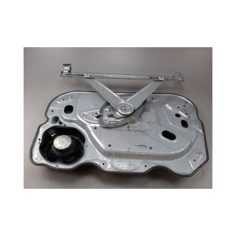 MECANISME LEVE-GLACE AVANT GAUCHE FORD FOCUS