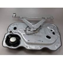 MECANISME LEVE-GLACE AVANT GAUCHE FORD FOCUS