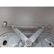 MECANISME LEVE-GLACE AVANT GAUCHE FORD FOCUS