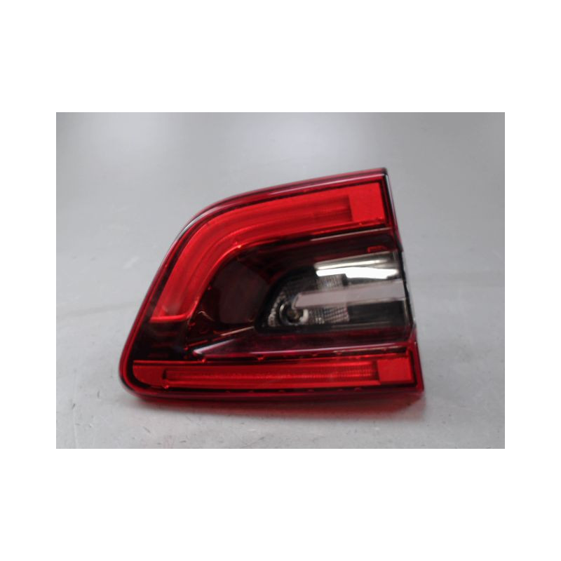 FEU ARRIERE INTERIEUR GAUCHE RENAULT KADJAR