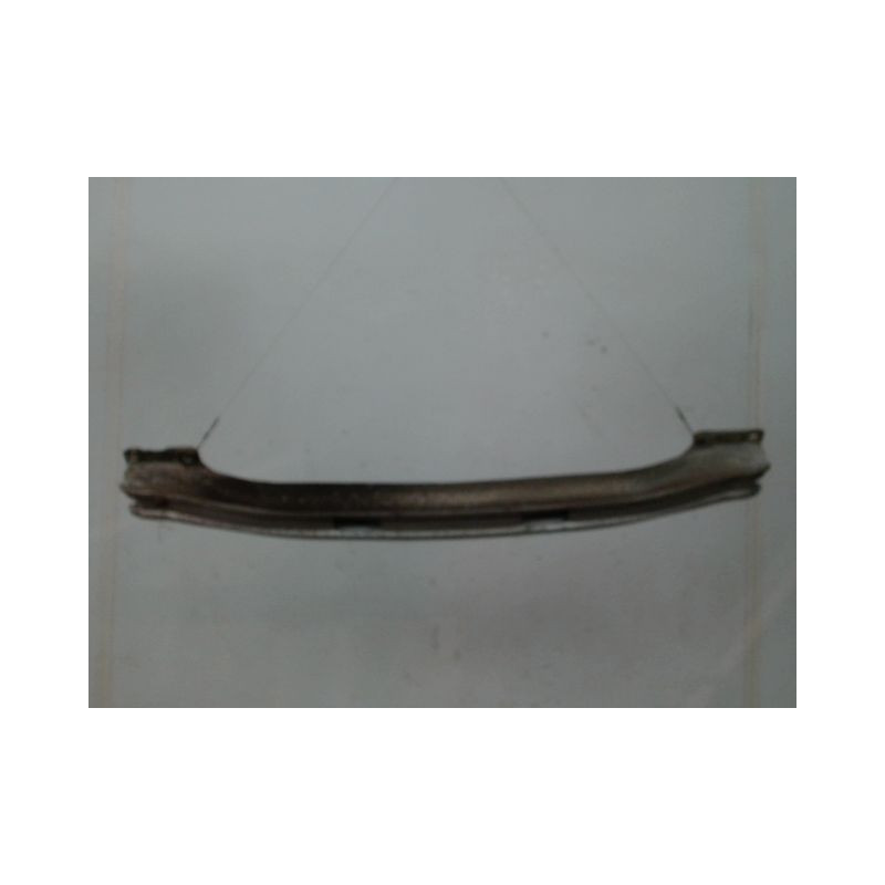 RENFORT PARE-CHOC ARRIERE  CITROEN C4