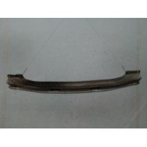 RENFORT PARE-CHOC ARRIERE  CITROEN C4