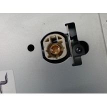 AUTORADIO VOLKSWAGEN GOLF