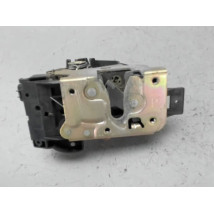 SYSTEME CONDAMNATION ARRIERE DROIT FORD FOCUS