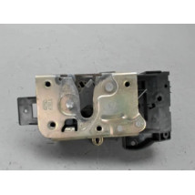 SYSTEME CONDAMNATION ARRIERE GAUCHE FORD FOCUS