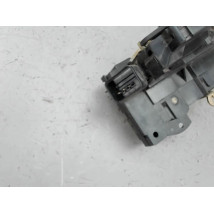 SYSTEME CONDAMNATION ARRIERE GAUCHE FORD FOCUS