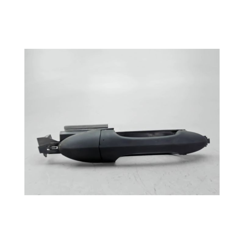 POIGNEE EXTERIEURE PORTE ARRIERE DROIT FORD FOCUS