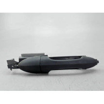 POIGNEE EXTERIEURE PORTE ARRIERE DROIT FORD FOCUS