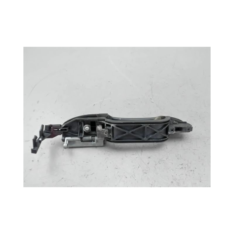 POIGNEE EXTERIEURE PORTE ARRIERE DROIT FORD FOCUS