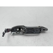 POIGNEE EXTERIEURE PORTE ARRIERE DROIT FORD FOCUS