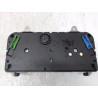 BLOC COMPTEURS VOLKSWAGEN POLO