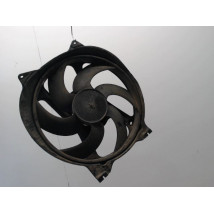 MOTEUR VENTILATEUR RADIATEUR RENAULT R19