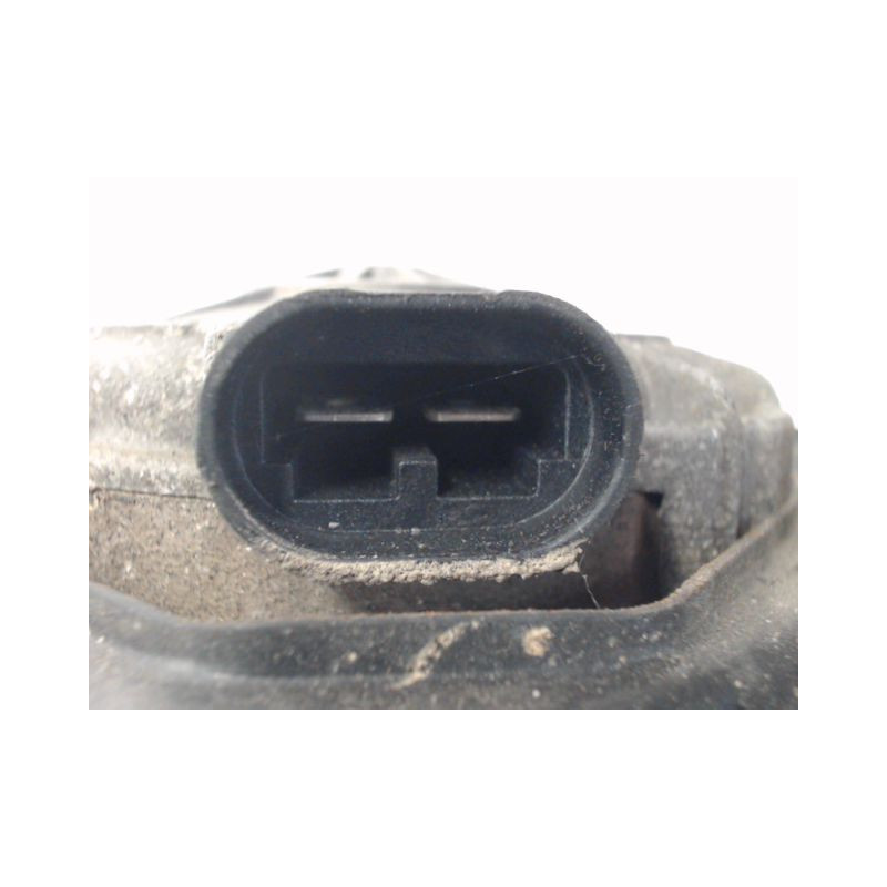 MOTEUR VENTILATEUR RADIATEUR RENAULT R19