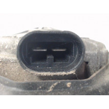 MOTEUR VENTILATEUR RADIATEUR RENAULT R19
