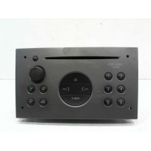 AUTORADIO OPEL MERIVA 2003-2005