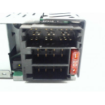 AUTORADIO OPEL MERIVA 2003-2005