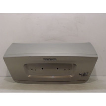 COFFRE ARRIERE VOLVO S80