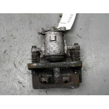 ETRIER DE FREIN ARRIERE DROIT OPEL INSIGNIA
