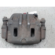 ETRIER DE FREIN AVANT GAUCHE HYUNDAI SANTAFE