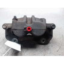 ETRIER DE FREIN AVANT GAUCHE HYUNDAI SANTAFE