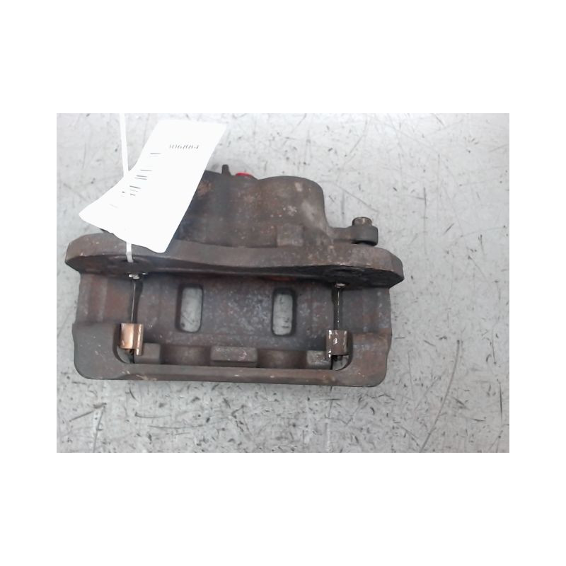 ETRIER DE FREIN AVANT GAUCHE HYUNDAI SANTAFE