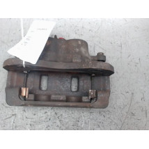 ETRIER DE FREIN AVANT GAUCHE HYUNDAI SANTAFE