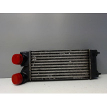 ECHANGEUR AIR PEUGEOT 308
