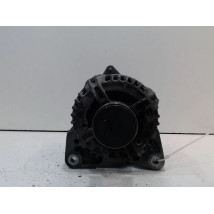 ALTERNATEUR RENAULT CLIO