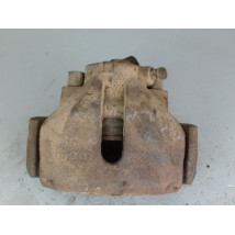 ETRIER DE FREIN AVANT DROIT AUDI A4 2 AVANT PHASE 1 BREAK GASOI