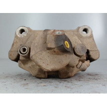 ETRIER DE FREIN AVANT DROIT AUDI A4 2 AVANT PHASE 1 BREAK GASOI