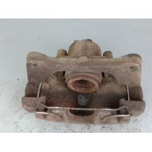 ETRIER DE FREIN AVANT DROIT AUDI A4 2 AVANT PHASE 1 BREAK GASOI